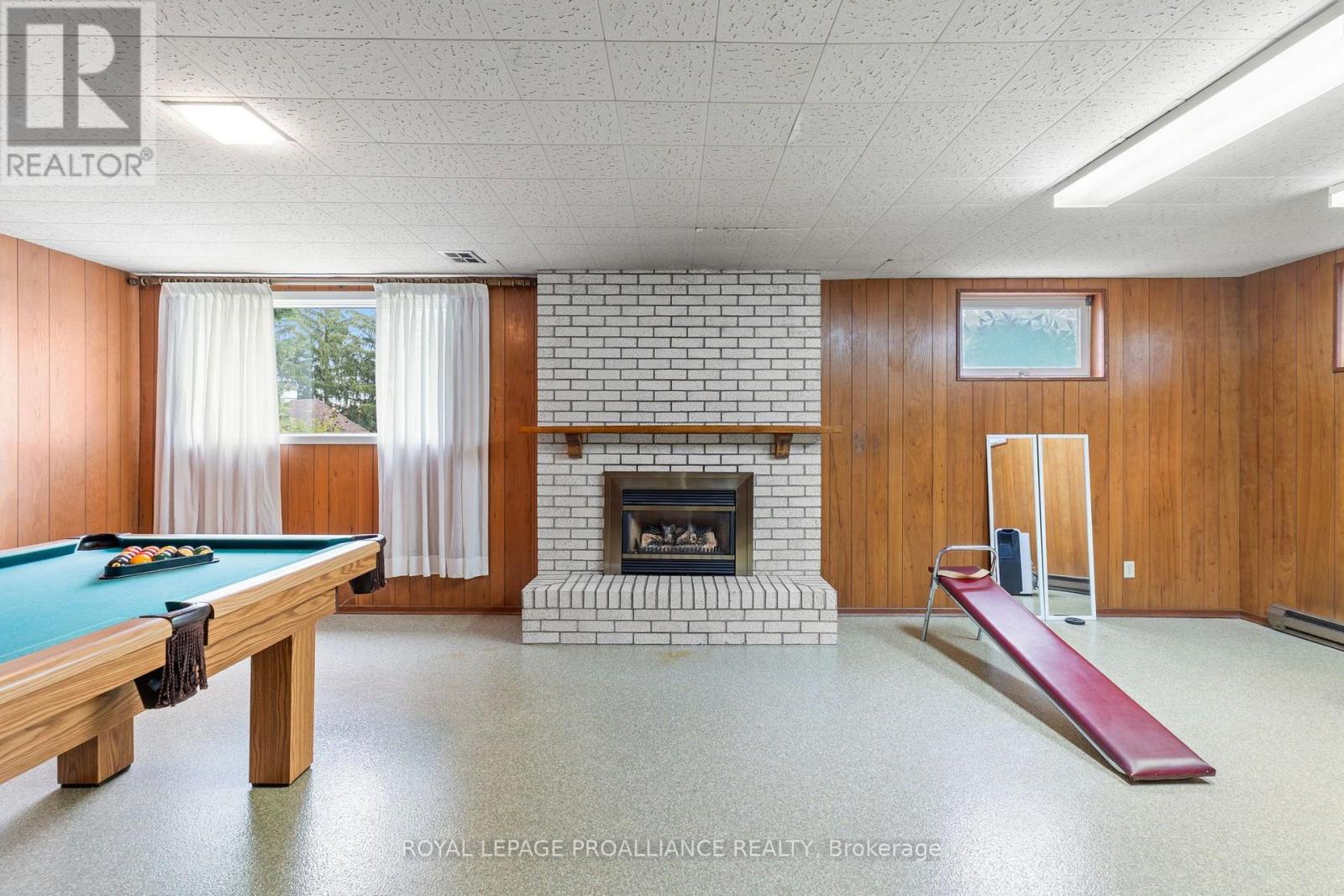5 Rockcliffe Road, Brockville, Ontario  K6C 5Z5 - Photo 37 - X13739856