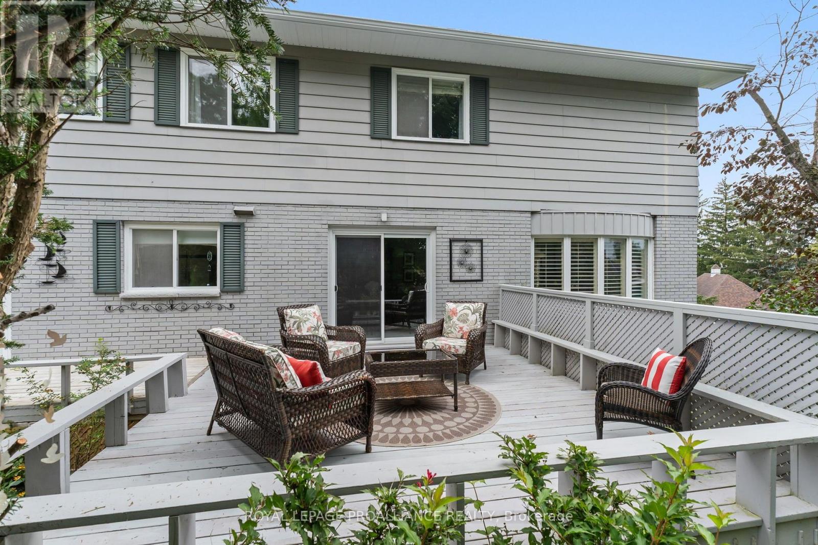 5 Rockcliffe Road, Brockville, Ontario  K6C 5Z5 - Photo 45 - X13739856