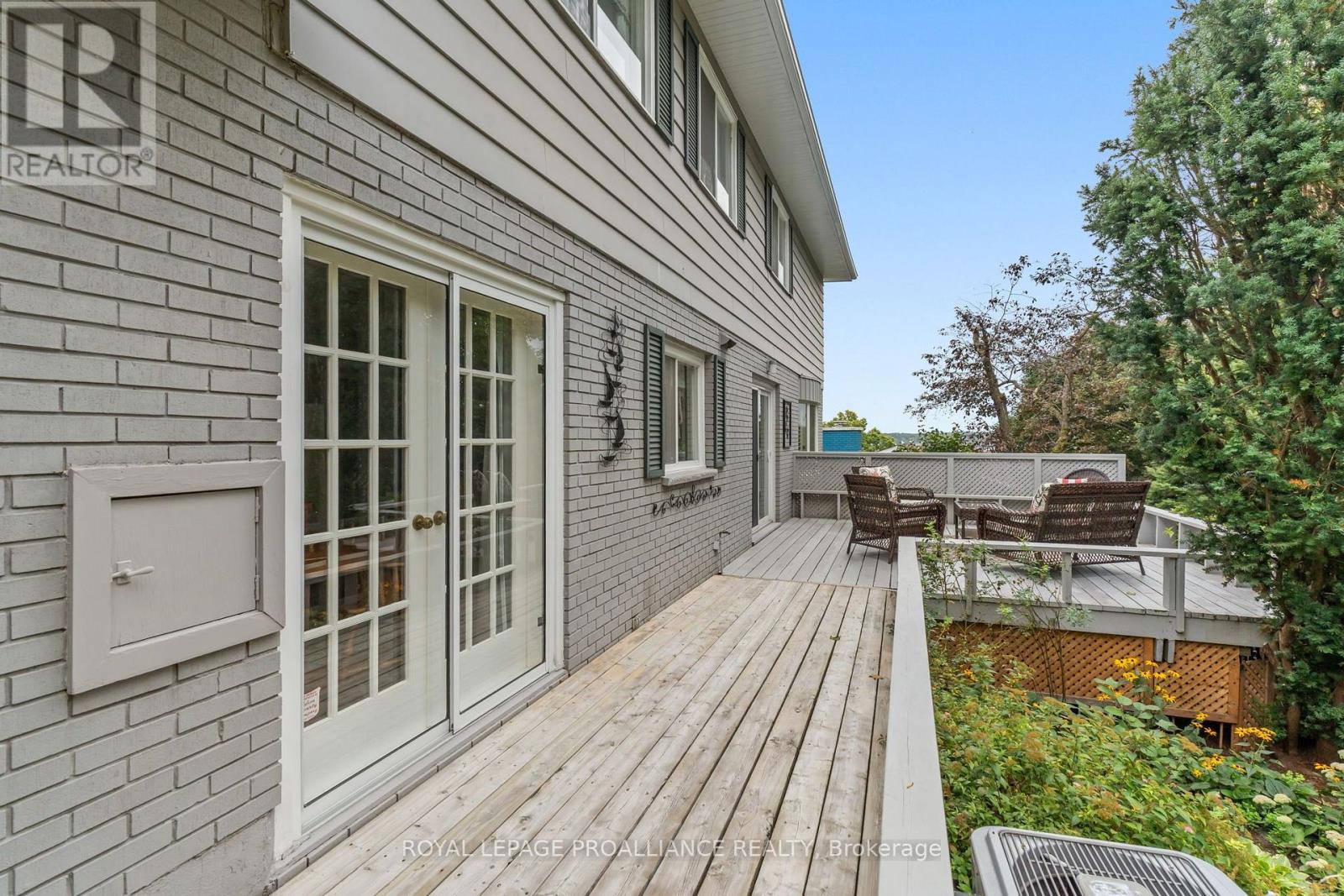 5 Rockcliffe Road, Brockville, Ontario  K6C 5Z5 - Photo 47 - X13739856