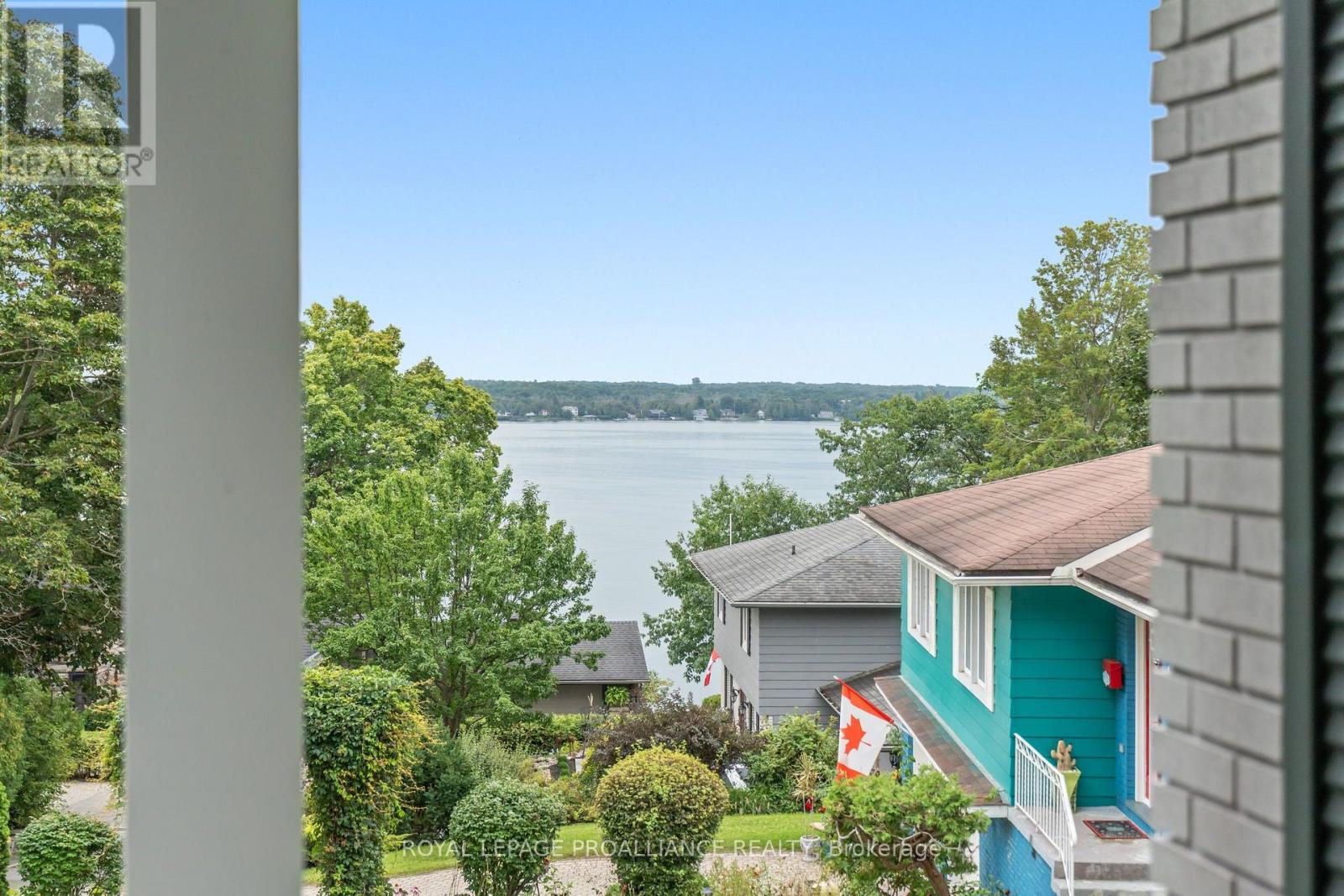 5 Rockcliffe Road, Brockville, Ontario K6C 5Z5 - Photo 5 - X13739856