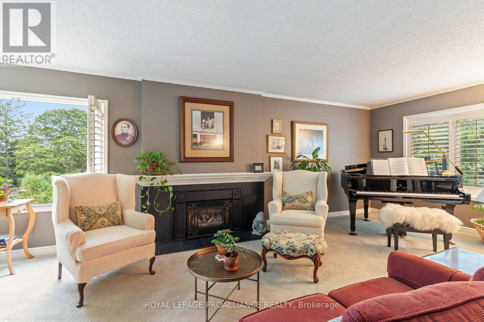 5 Rockcliffe Road, Brockville, Ontario K6C 5Z5 - Photo 6 - X13739856