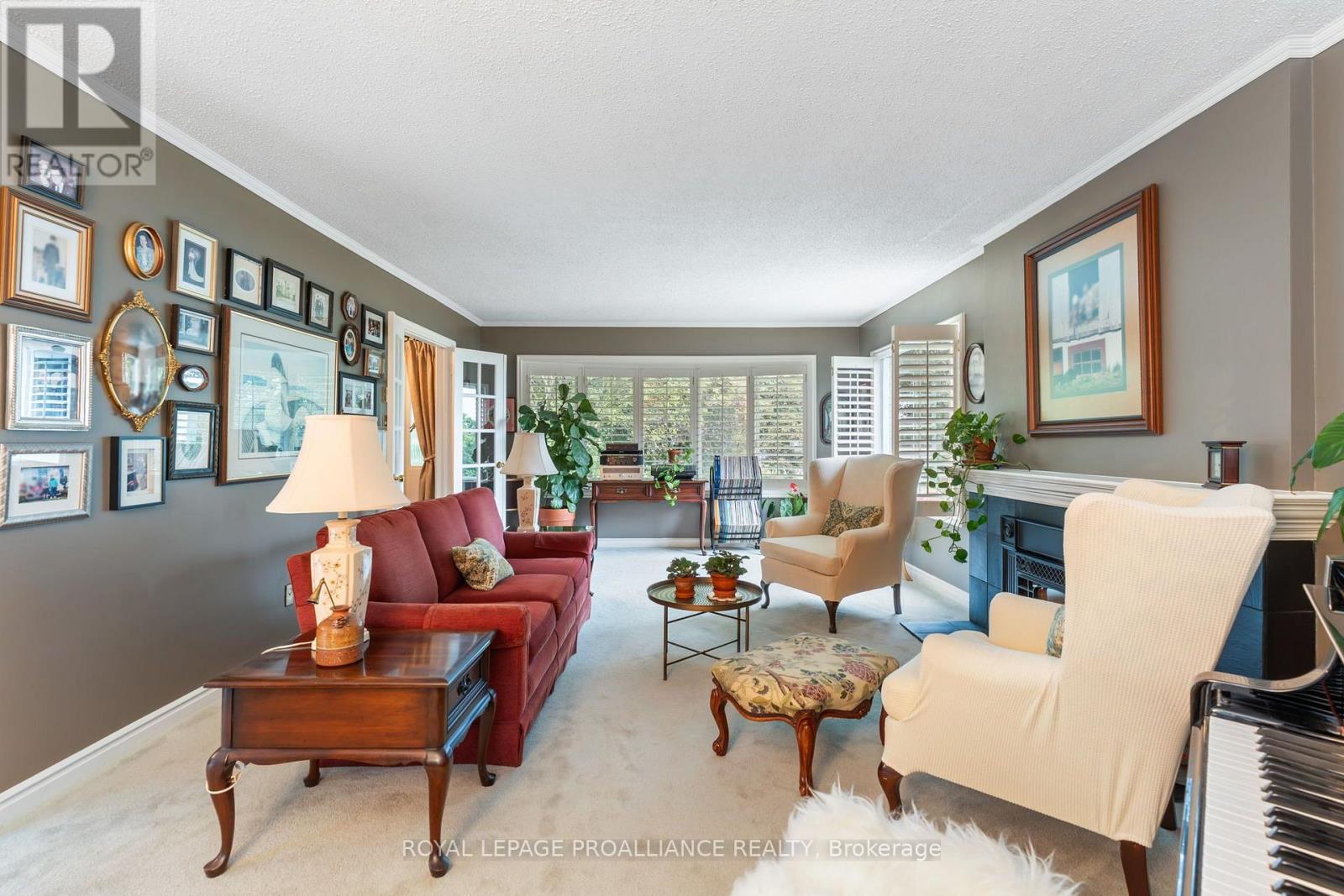 5 Rockcliffe Road, Brockville, Ontario  K6C 5Z5 - Photo 8 - X13739856