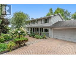 5 ROCKCLIFFE ROAD, Brockville, Ontario