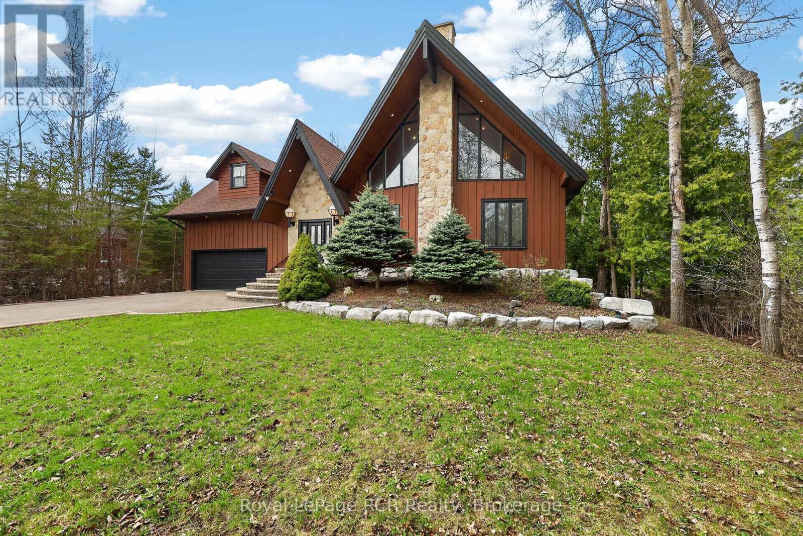 53 Broadview Street, Collingwood, Ontario  L9Y 0X2 - Photo 1 - S13739812