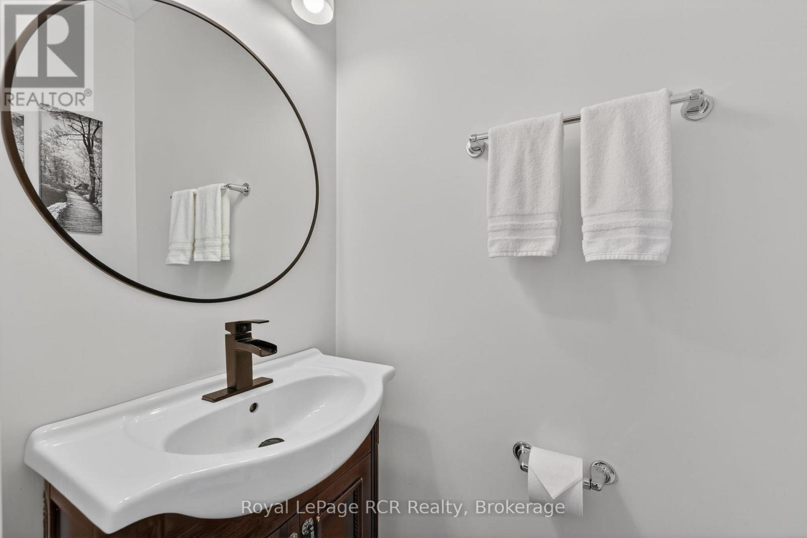 53 Broadview Street, Collingwood, Ontario  L9Y 0X2 - Photo 12 - S13739812