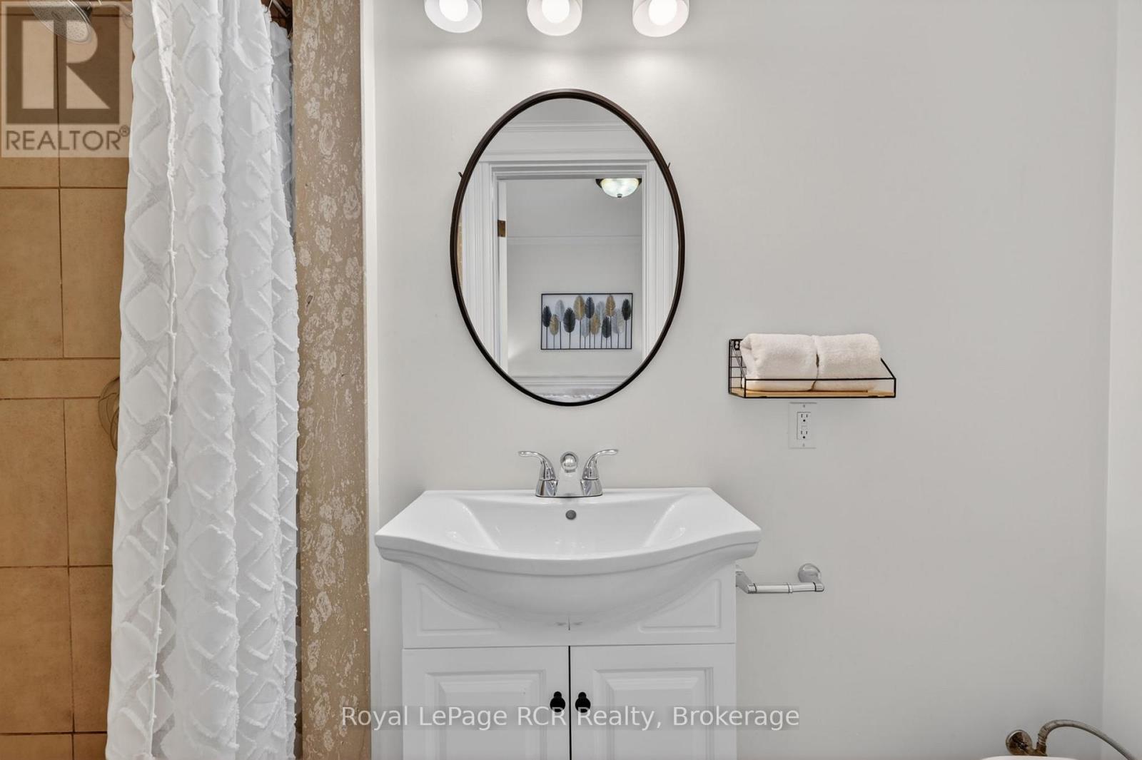 53 Broadview Street, Collingwood, Ontario  L9Y 0X2 - Photo 23 - S13739812
