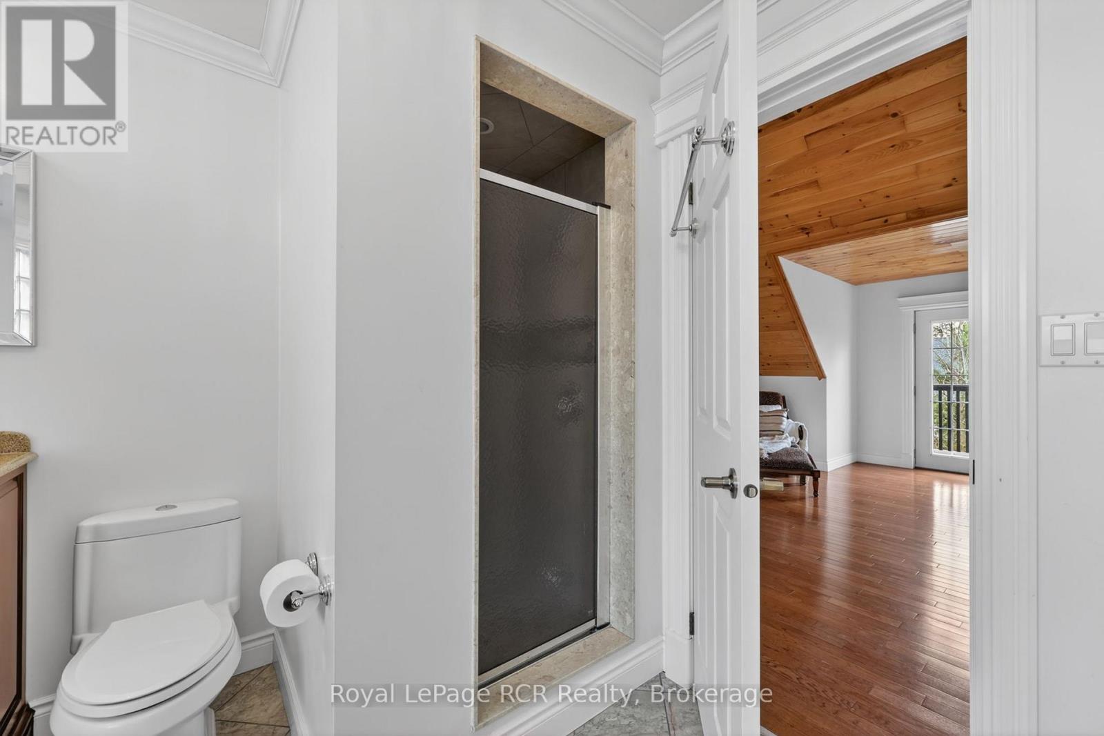 53 Broadview Street, Collingwood, Ontario  L9Y 0X2 - Photo 39 - S13739812