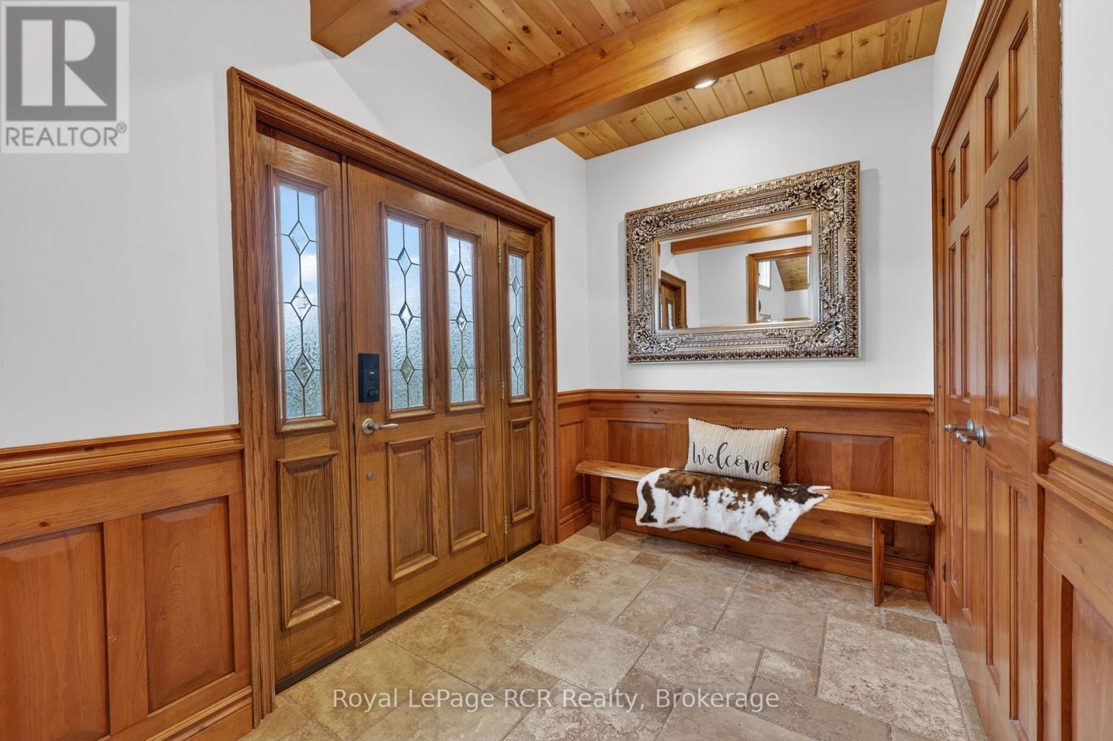 53 Broadview Street, Collingwood, Ontario  L9Y 0X2 - Photo 4 - S13739812