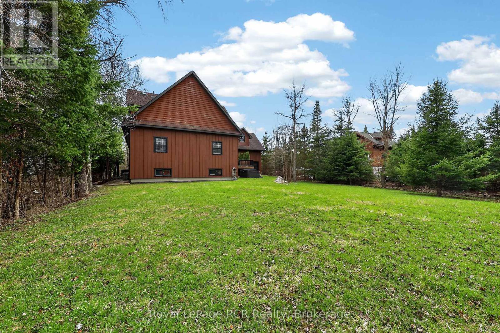 53 Broadview Street, Collingwood, Ontario  L9Y 0X2 - Photo 42 - S13739812