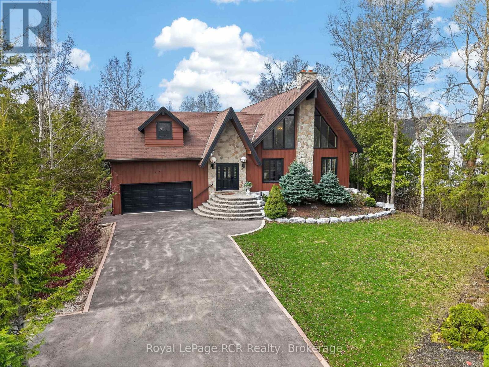 53 Broadview Street, Collingwood, Ontario  L9Y 0X2 - Photo 45 - S13739812