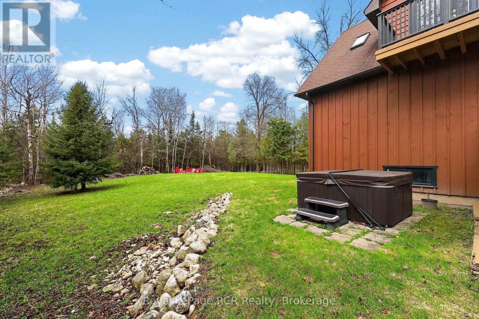 53 Broadview Street, Collingwood, Ontario  L9Y 0X2 - Photo 46 - S13739812
