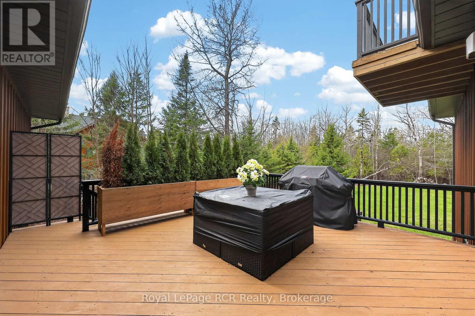 53 Broadview Street, Collingwood, Ontario  L9Y 0X2 - Photo 47 - S13739812