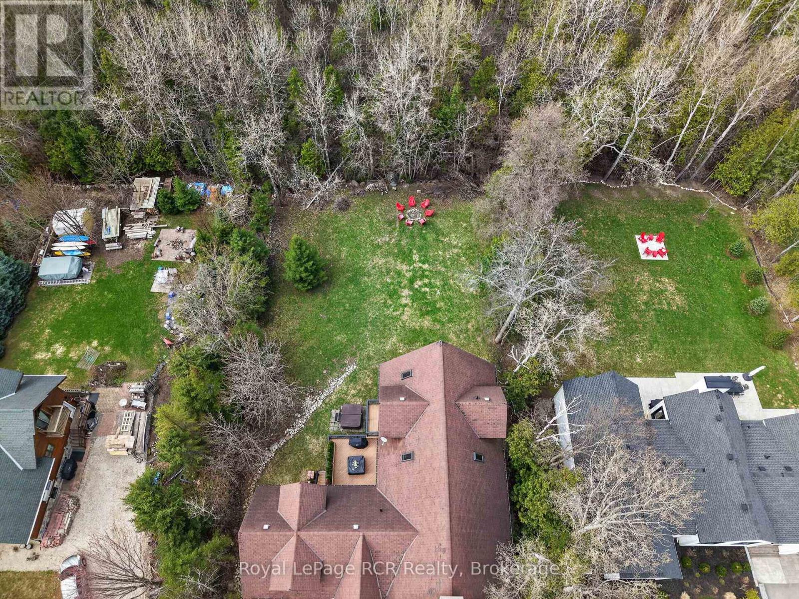 53 Broadview Street, Collingwood, Ontario  L9Y 0X2 - Photo 49 - S13739812