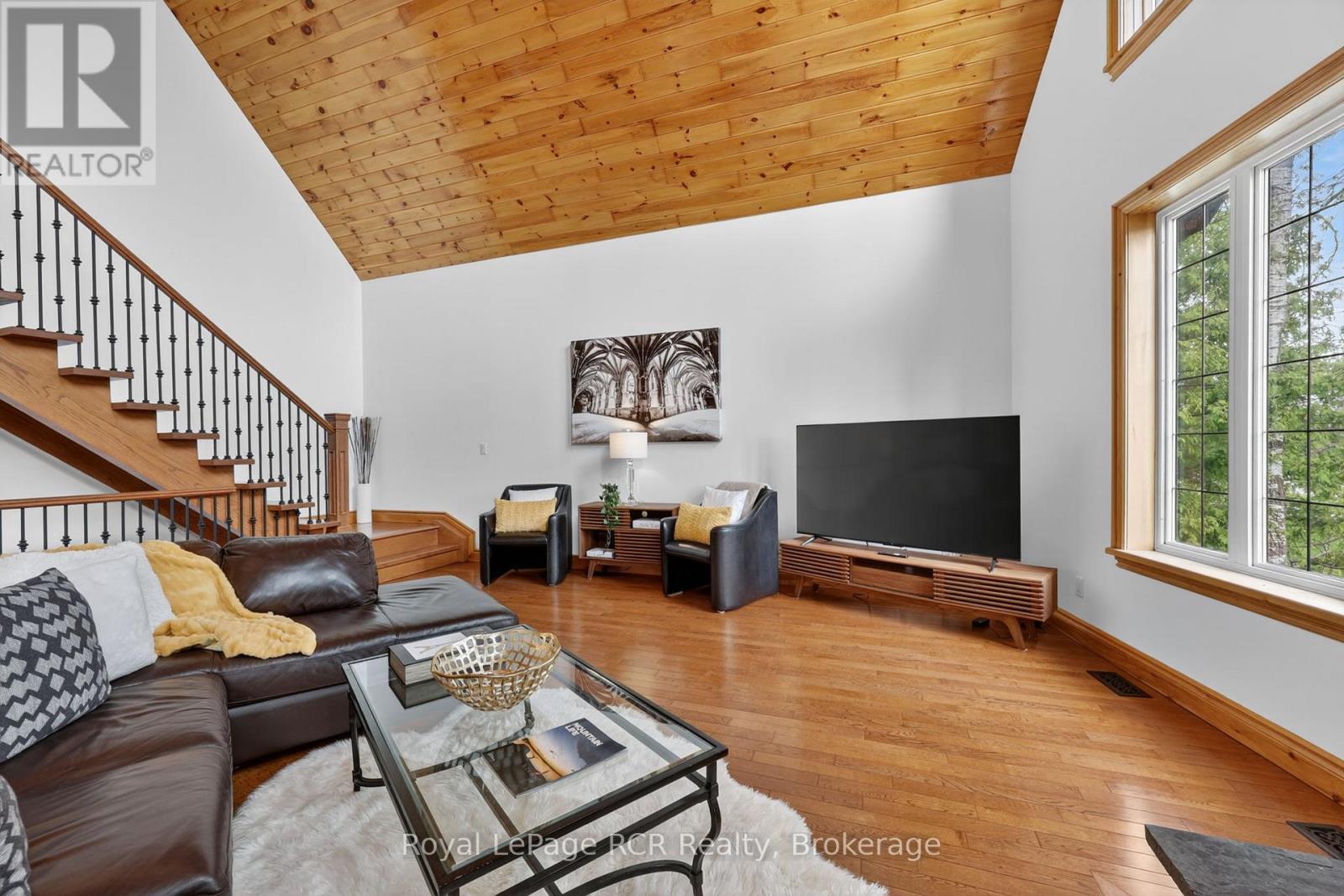 53 Broadview Street, Collingwood, Ontario  L9Y 0X2 - Photo 8 - S13739812