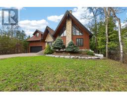 53 BROADVIEW STREET, collingwood, Ontario