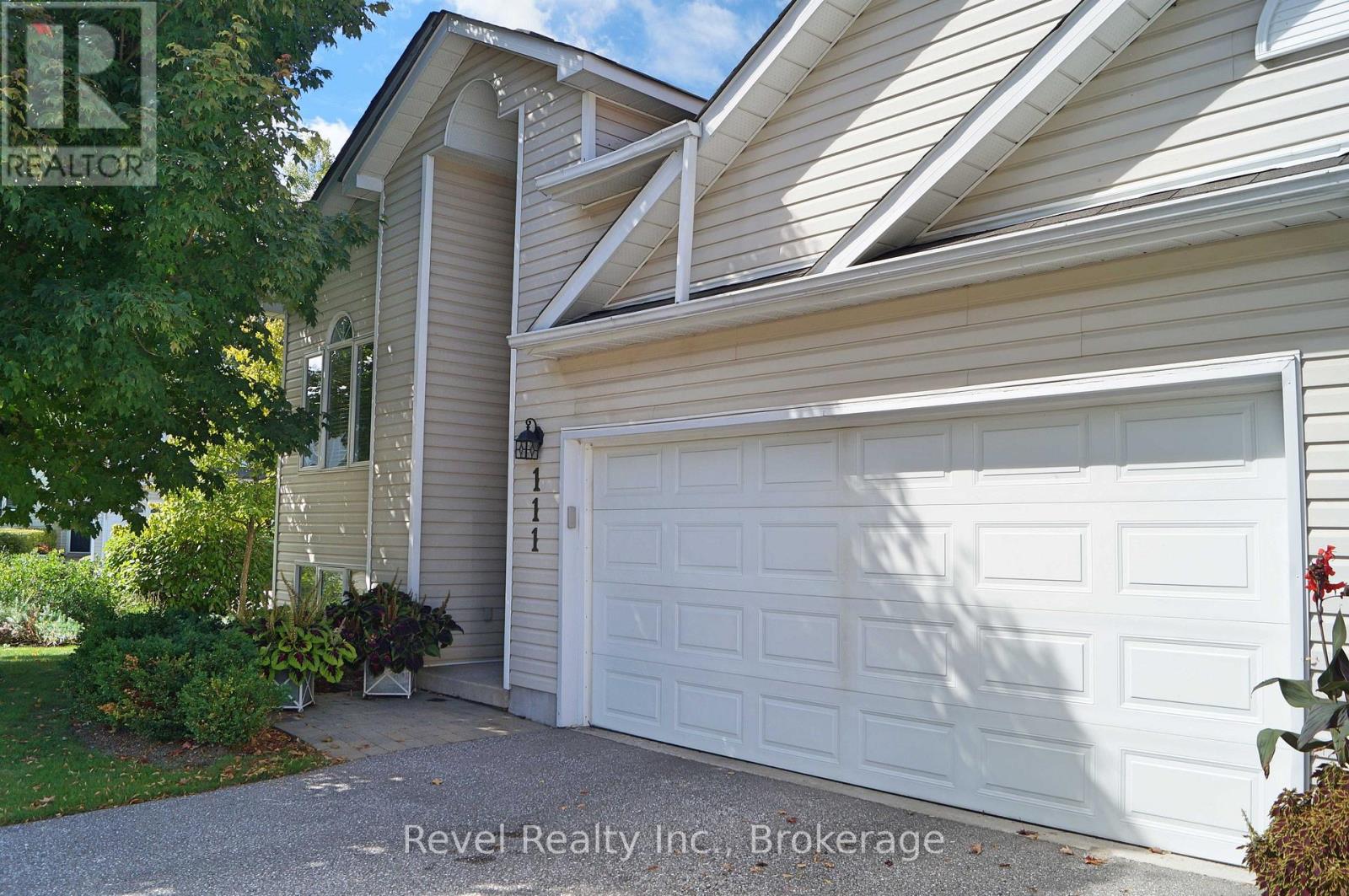 6 - 111 Ellen Lane, Collingwood, Ontario  L9Y 4W4 - Photo 1 - S13739860
