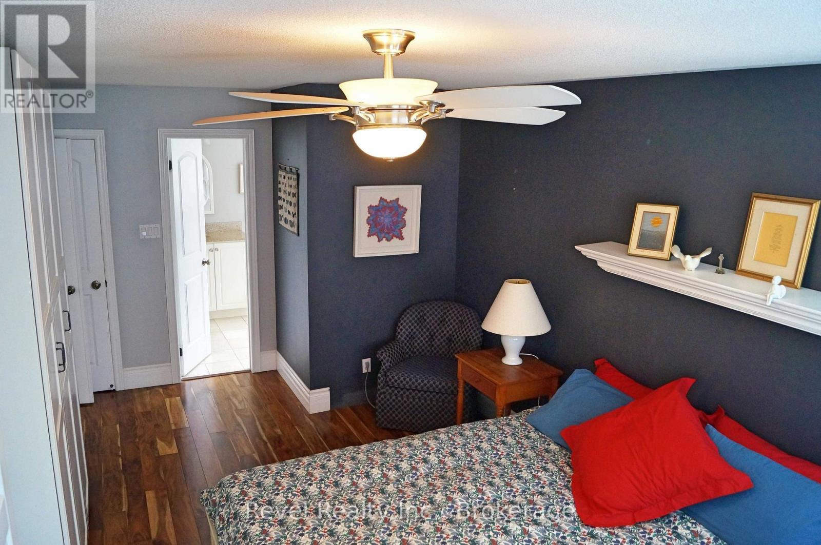 6 - 111 Ellen Lane, Collingwood, Ontario  L9Y 4W4 - Photo 11 - S13739860