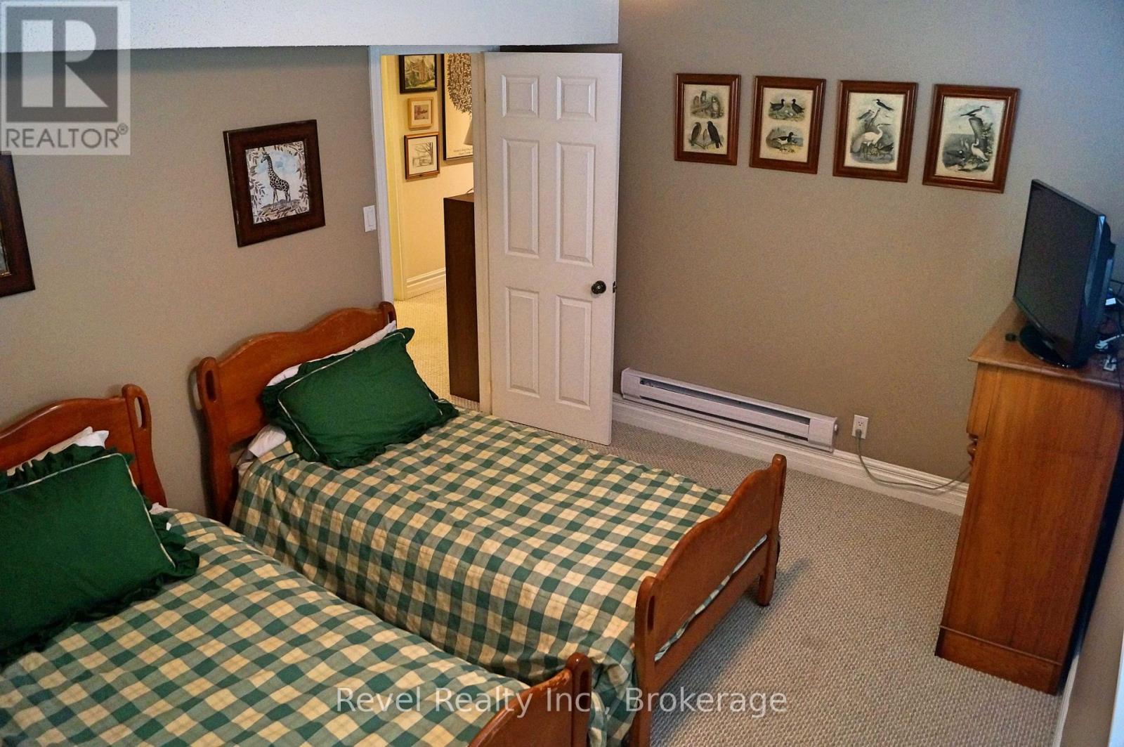 6 - 111 Ellen Lane, Collingwood, Ontario  L9Y 4W4 - Photo 18 - S13739860