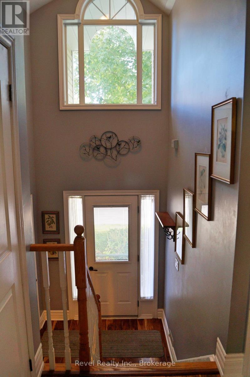 6 - 111 Ellen Lane, Collingwood, Ontario  L9Y 4W4 - Photo 2 - S13739860