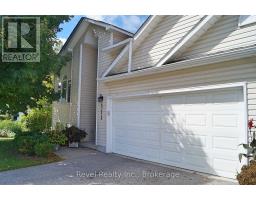 6 - 111 ELLEN LANE, collingwood, Ontario
