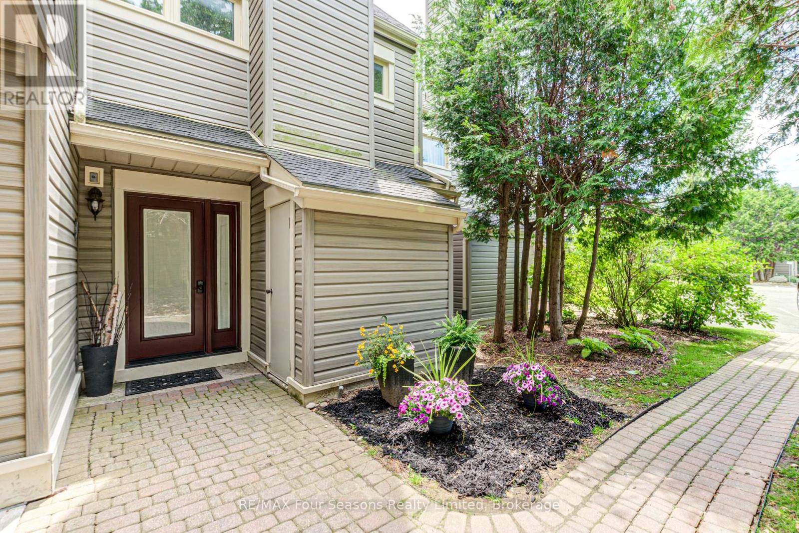 471 Oxbow Crescent, Collingwood, Ontario  L9Y 5B4 - Photo 2 - S13739912