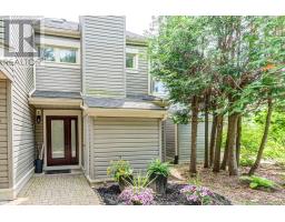471 OXBOW CRESCENT, Collingwood, Ontario