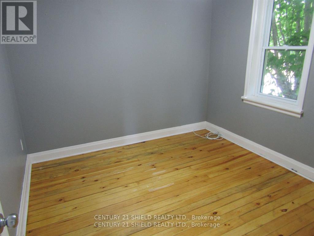 513 Fourth Street E, Cornwall, Ontario  K6H 2J7 - Photo 10 - X13739778