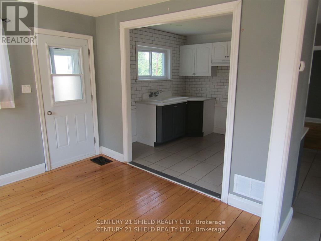 513 Fourth Street E, Cornwall, Ontario  K6H 2J7 - Photo 11 - X13739778