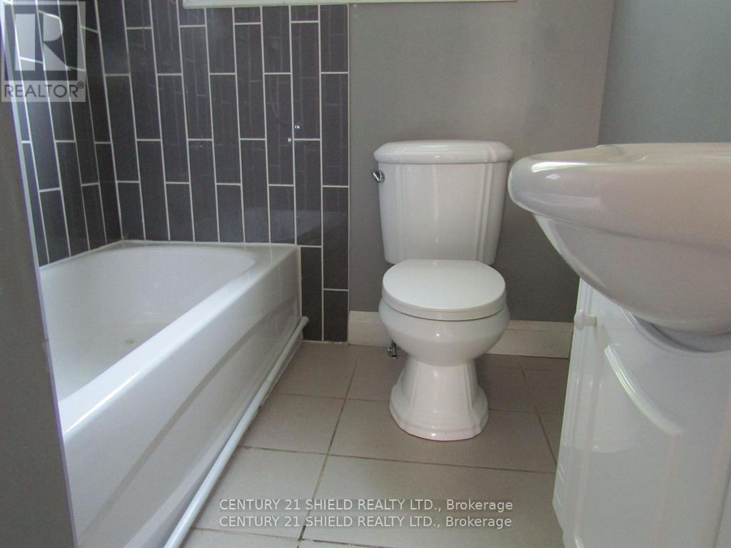 513 Fourth Street E, Cornwall, Ontario  K6H 2J7 - Photo 12 - X13739778