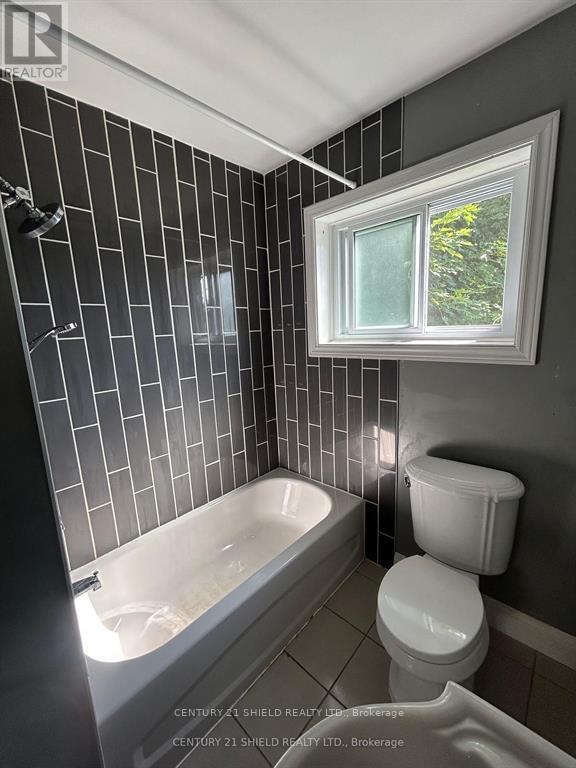 513 Fourth Street E, Cornwall, Ontario  K6H 2J7 - Photo 13 - X13739778