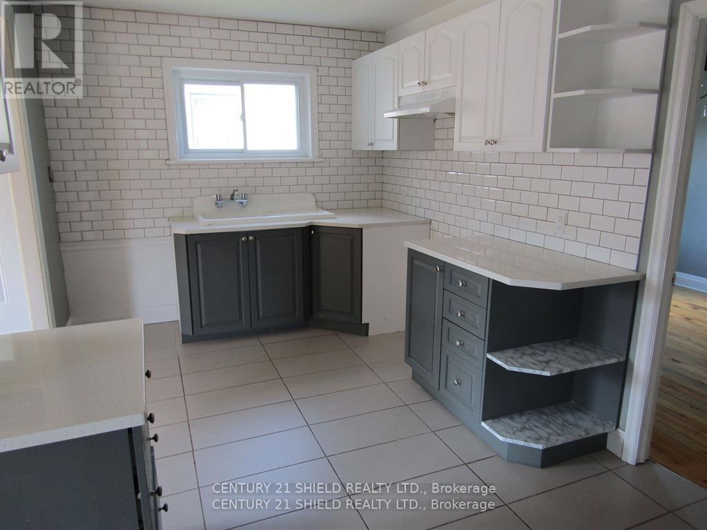 513 Fourth Street E, Cornwall, Ontario  K6H 2J7 - Photo 2 - X13739778