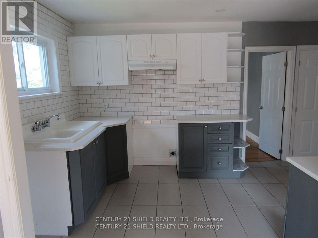 513 Fourth Street E, Cornwall, Ontario  K6H 2J7 - Photo 3 - X13739778