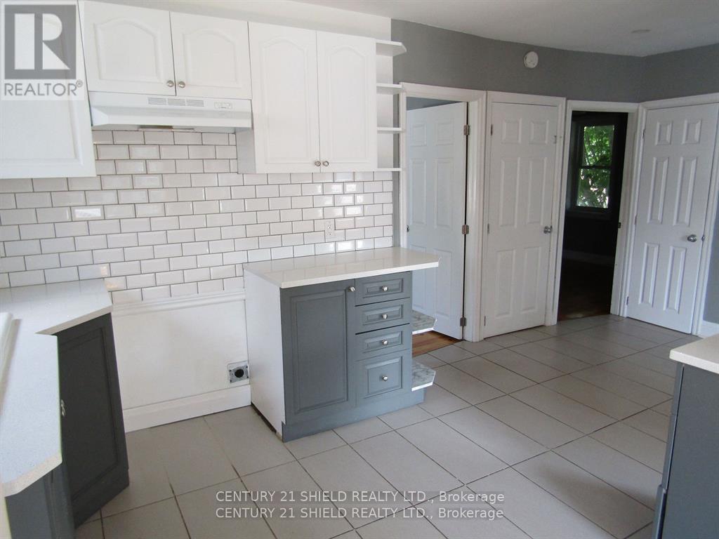 513 Fourth Street E, Cornwall, Ontario  K6H 2J7 - Photo 4 - X13739778
