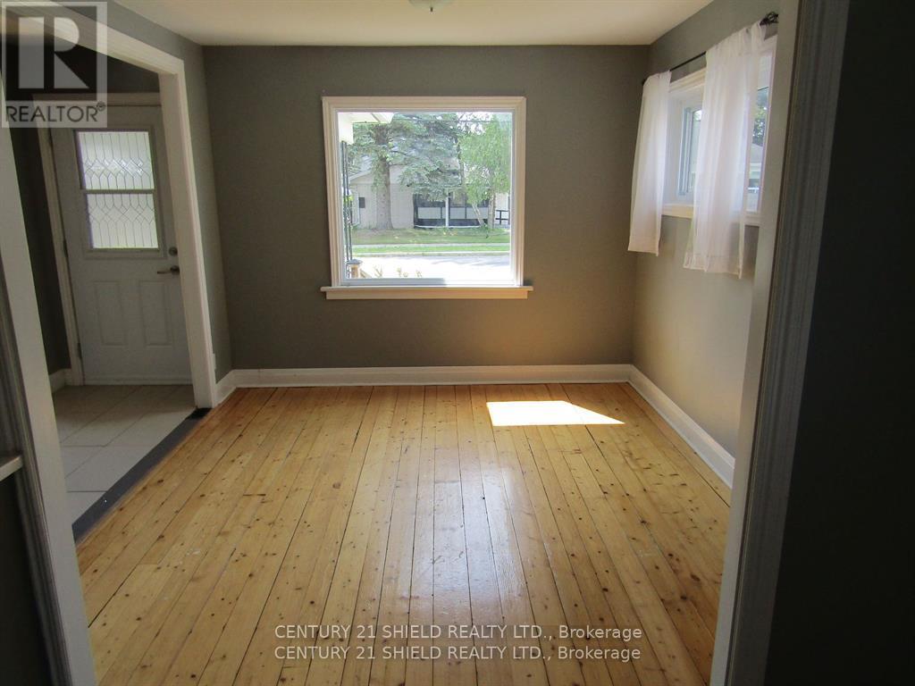 513 Fourth Street E, Cornwall, Ontario  K6H 2J7 - Photo 5 - X13739778
