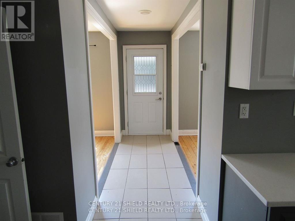 513 Fourth Street E, Cornwall, Ontario  K6H 2J7 - Photo 6 - X13739778