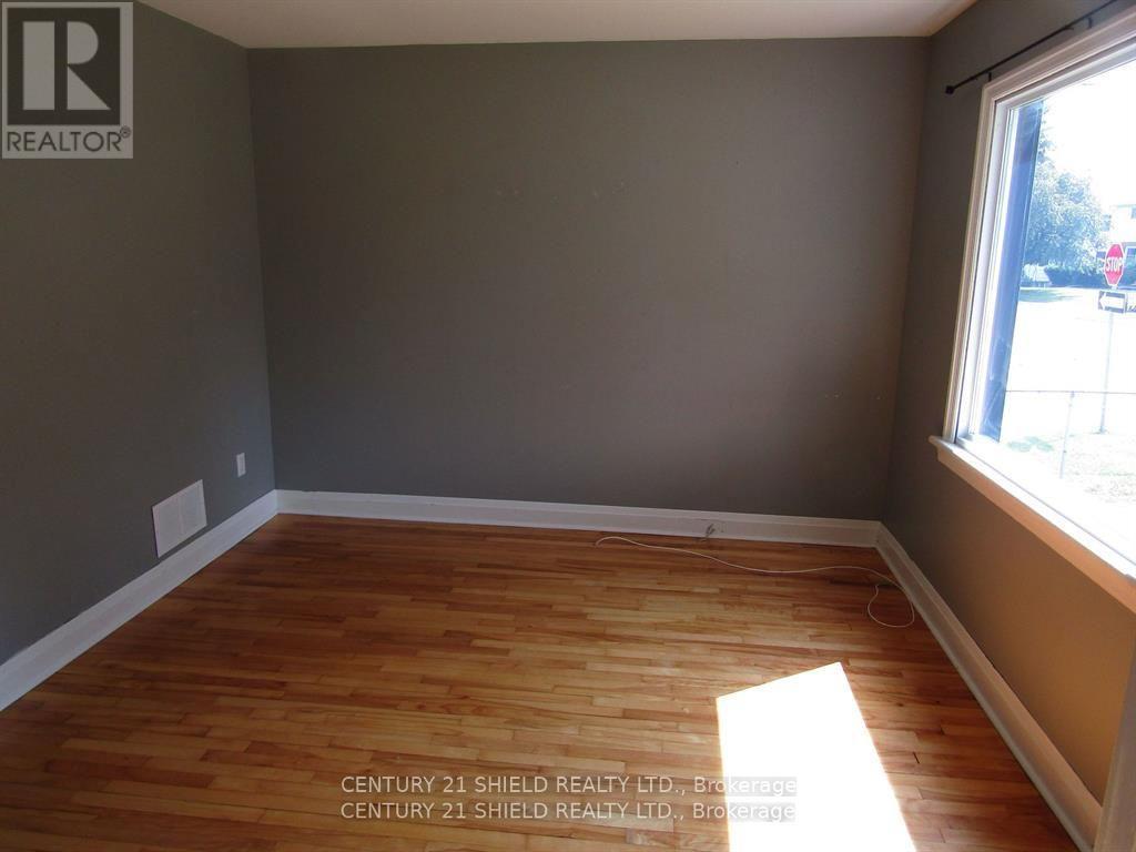 513 Fourth Street E, Cornwall, Ontario  K6H 2J7 - Photo 7 - X13739778
