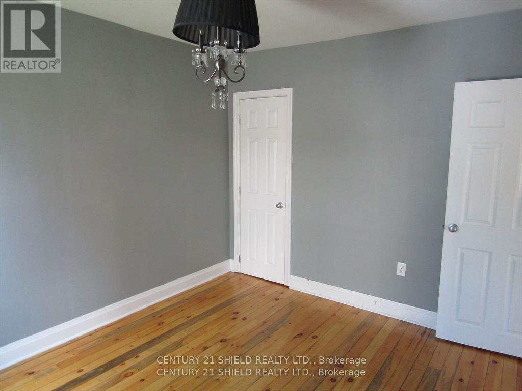 513 Fourth Street E, Cornwall, Ontario  K6H 2J7 - Photo 8 - X13739778