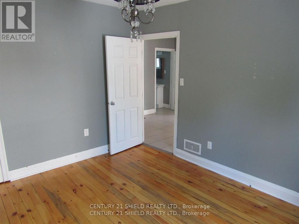 513 Fourth Street E, Cornwall, Ontario  K6H 2J7 - Photo 9 - X13739778