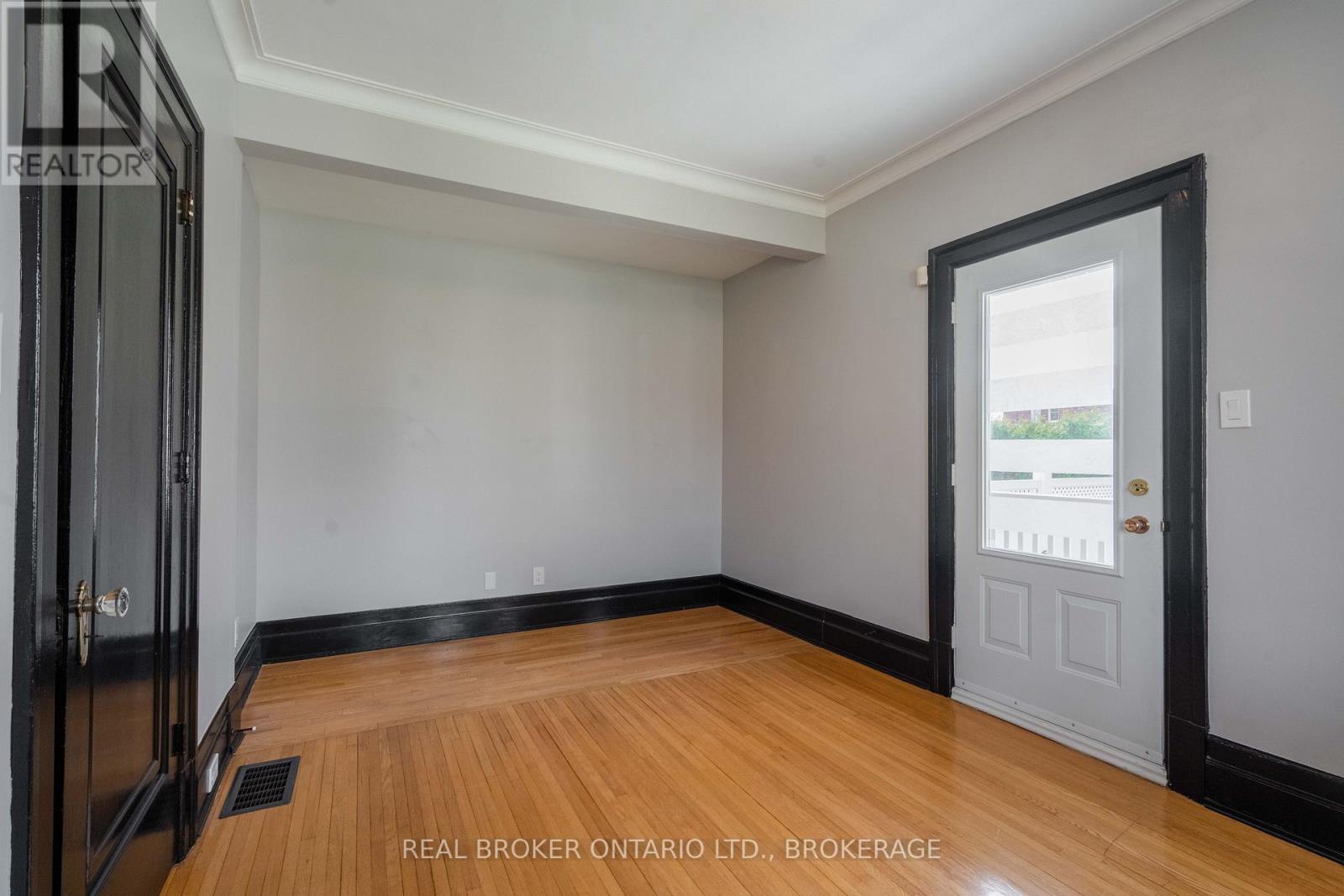 109 York Street, Cornwall, Ontario  K6J 3Y9 - Photo 10 - X13739792