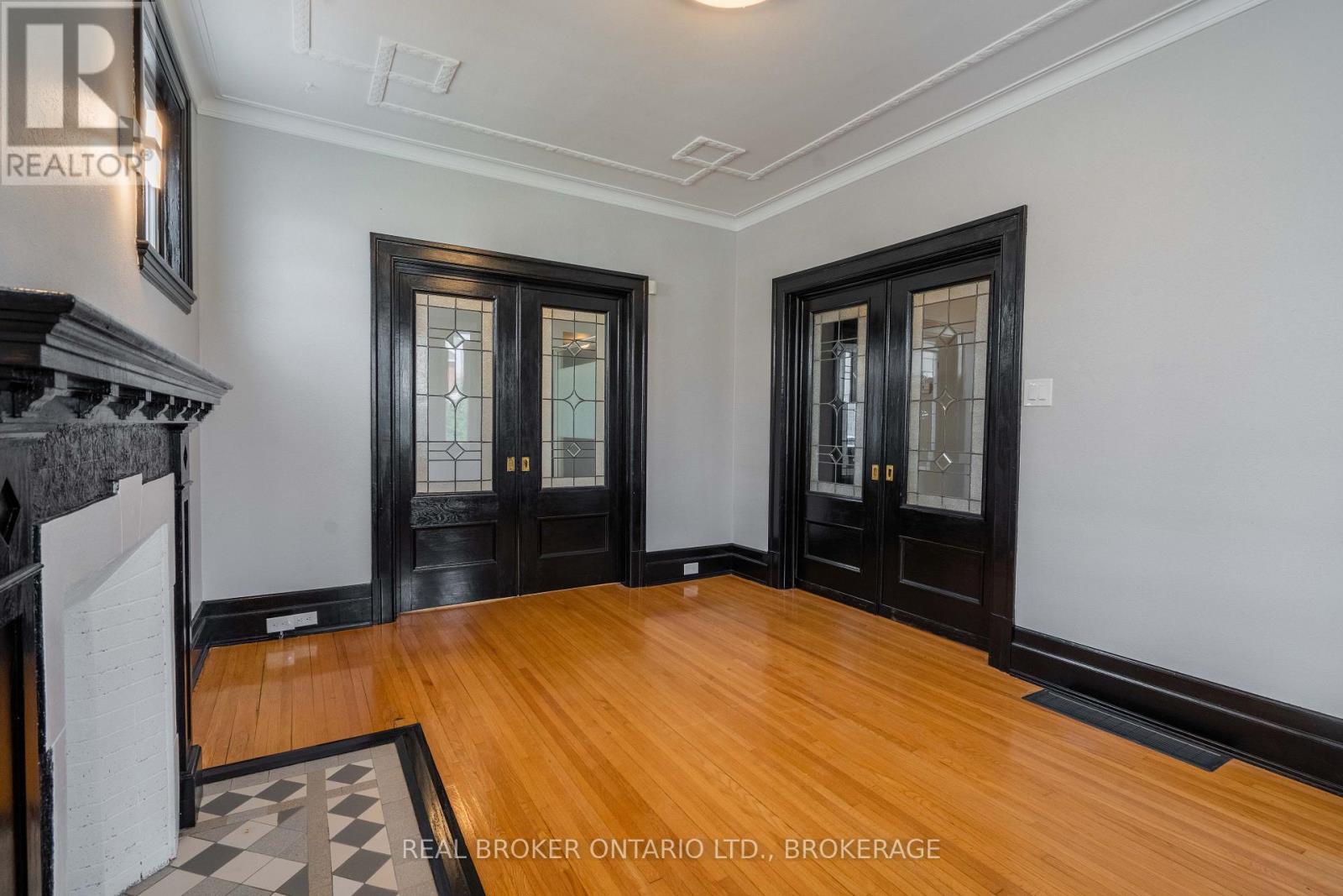 109 York Street, Cornwall, Ontario  K6J 3Y9 - Photo 11 - X13739792