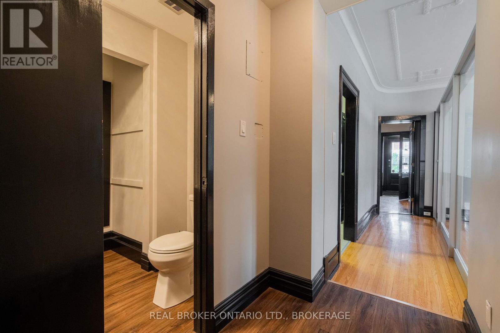 109 York Street, Cornwall, Ontario  K6J 3Y9 - Photo 12 - X13739792