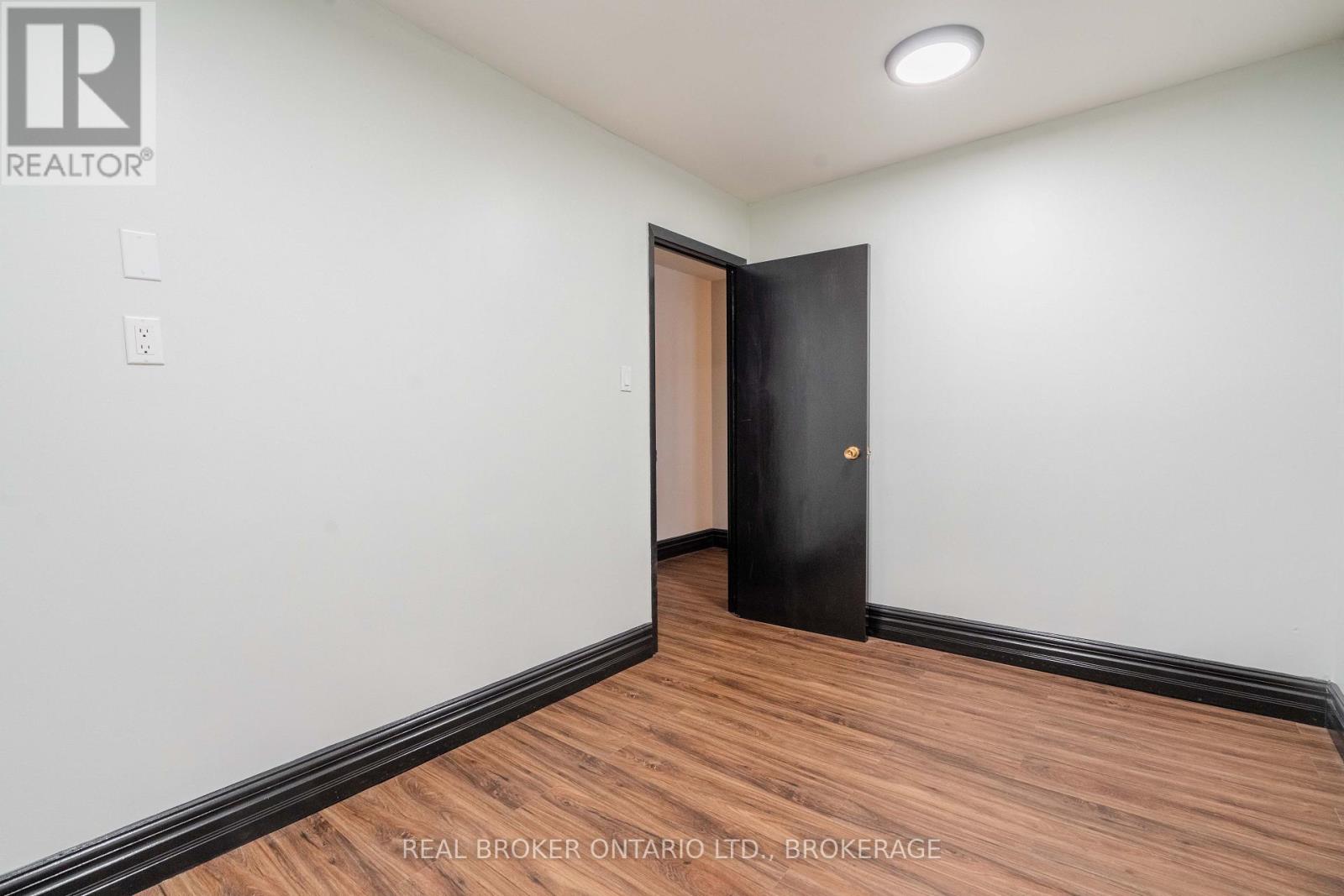 109 York Street, Cornwall, Ontario  K6J 3Y9 - Photo 13 - X13739792