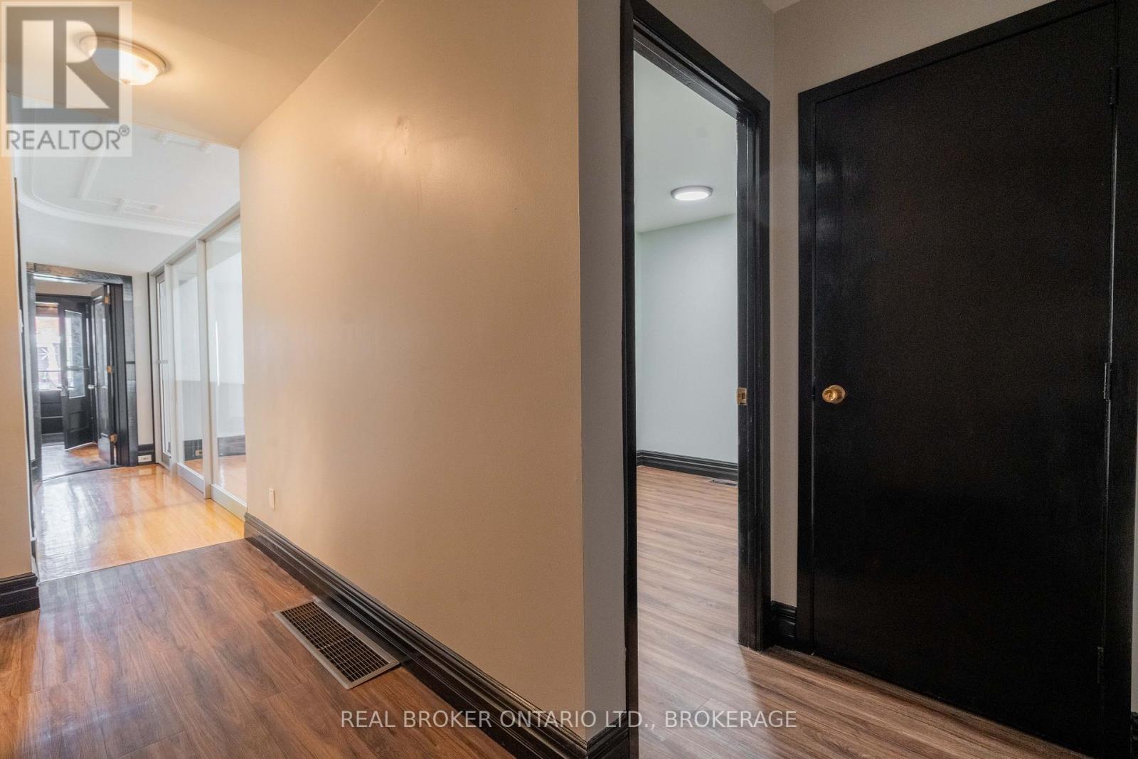109 York Street, Cornwall, Ontario  K6J 3Y9 - Photo 14 - X13739792