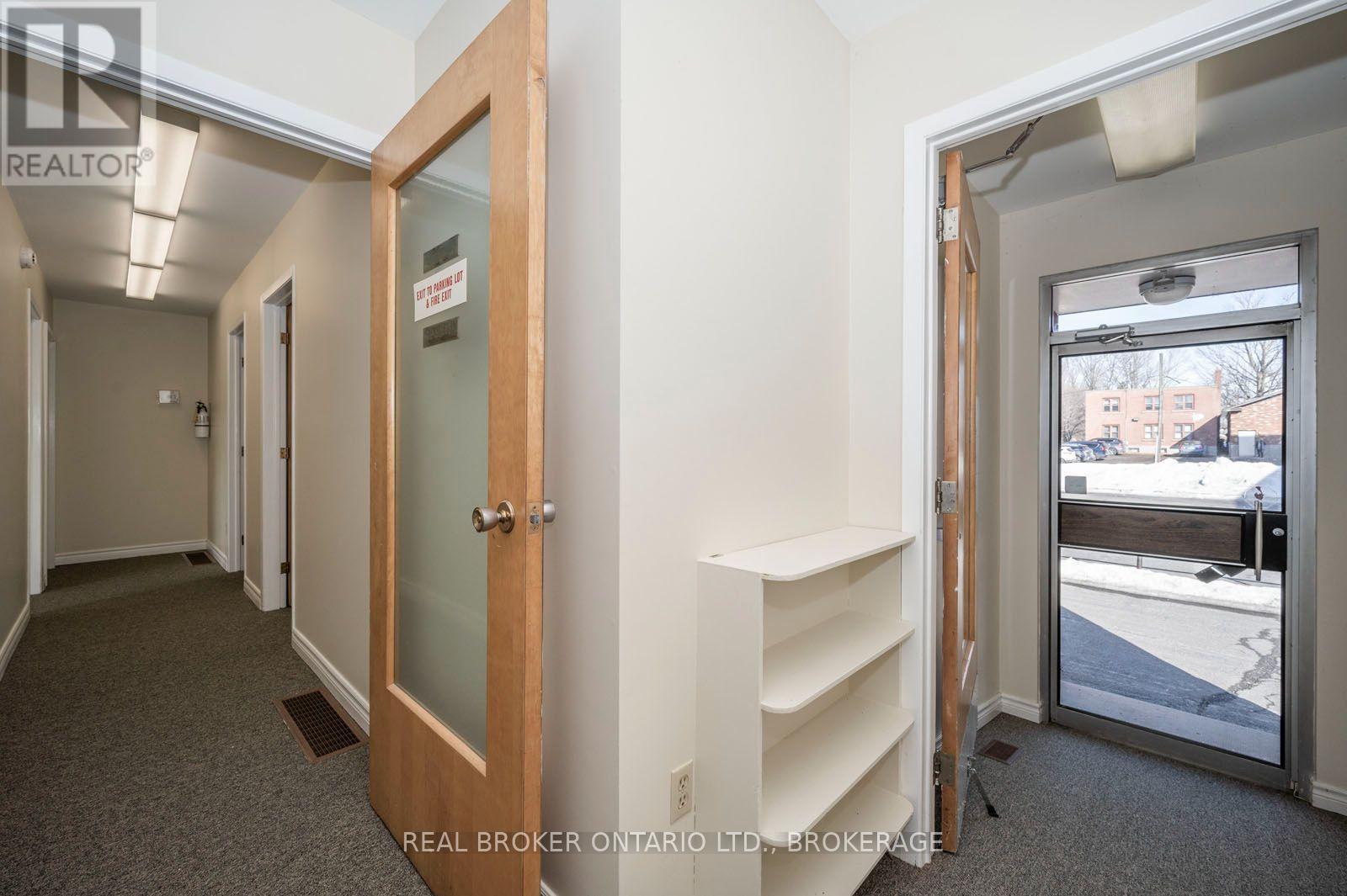 109 York Street, Cornwall, Ontario  K6J 3Y9 - Photo 16 - X13739792