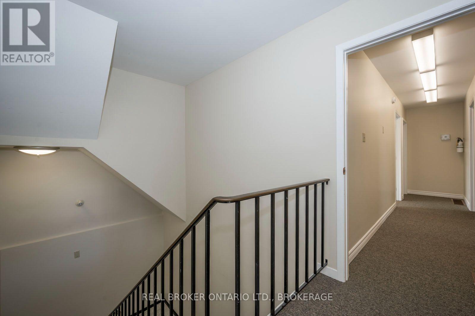 109 York Street, Cornwall, Ontario  K6J 3Y9 - Photo 17 - X13739792