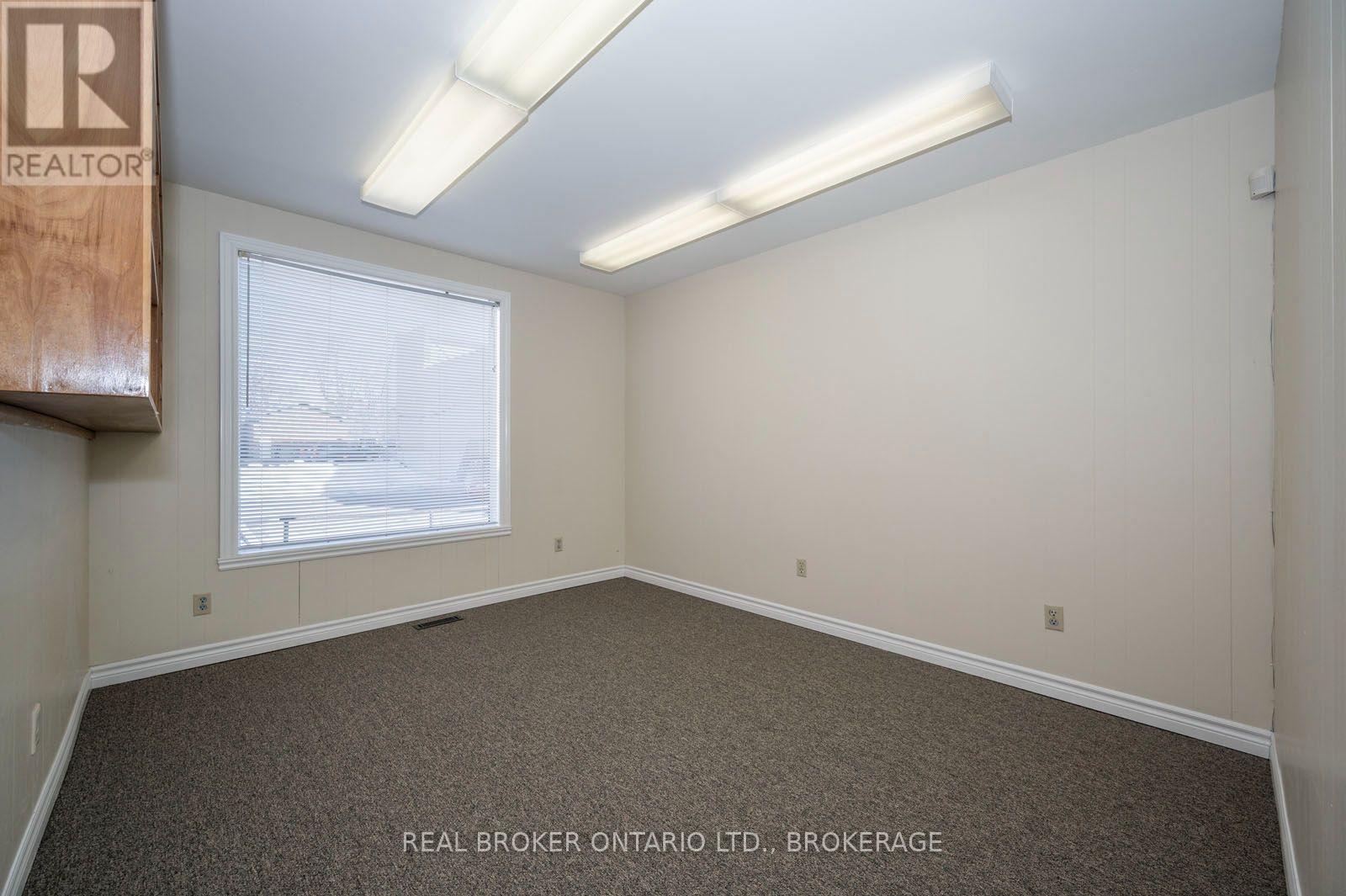 109 York Street, Cornwall, Ontario  K6J 3Y9 - Photo 18 - X13739792