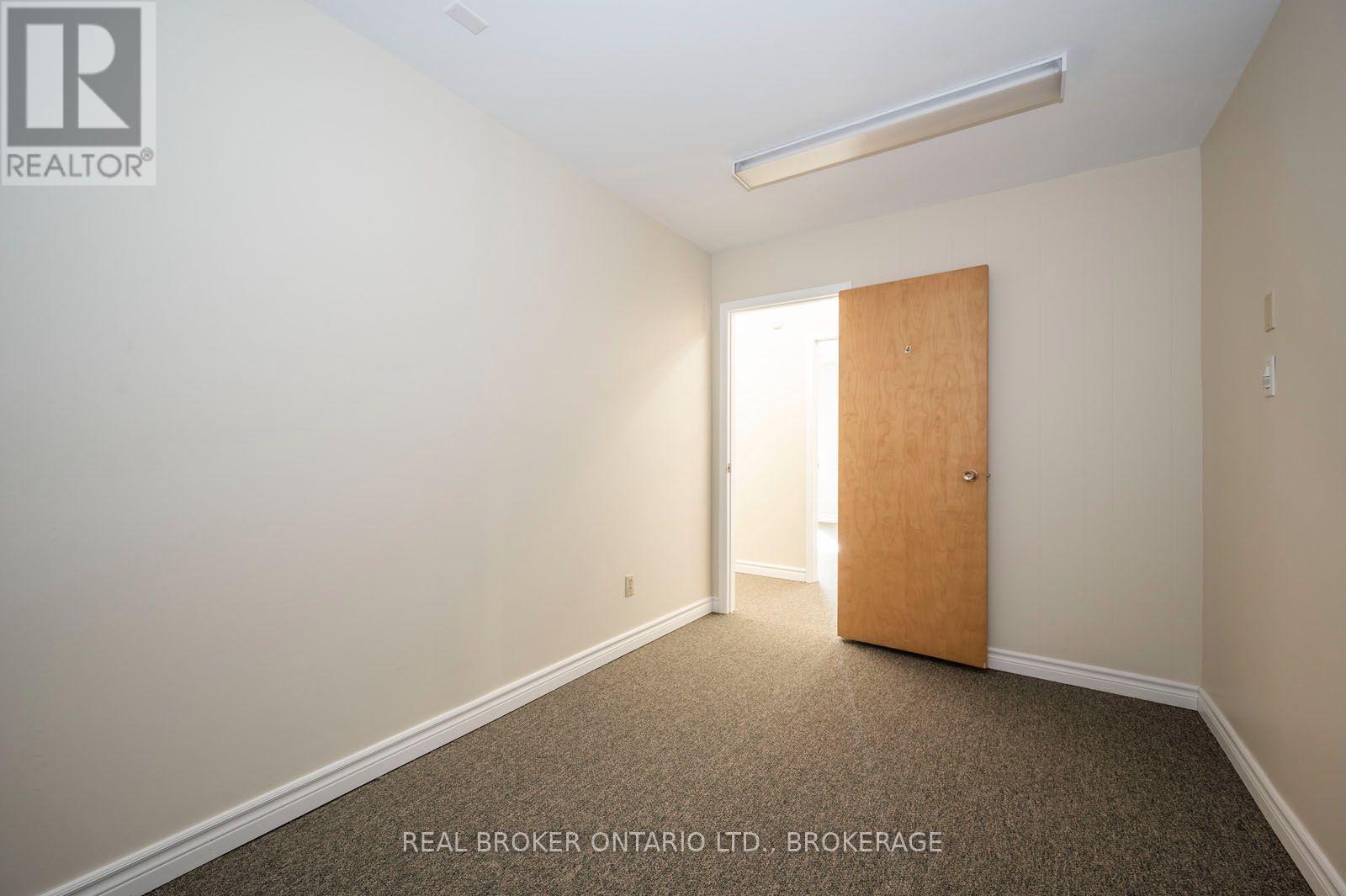 109 York Street, Cornwall, Ontario  K6J 3Y9 - Photo 19 - X13739792