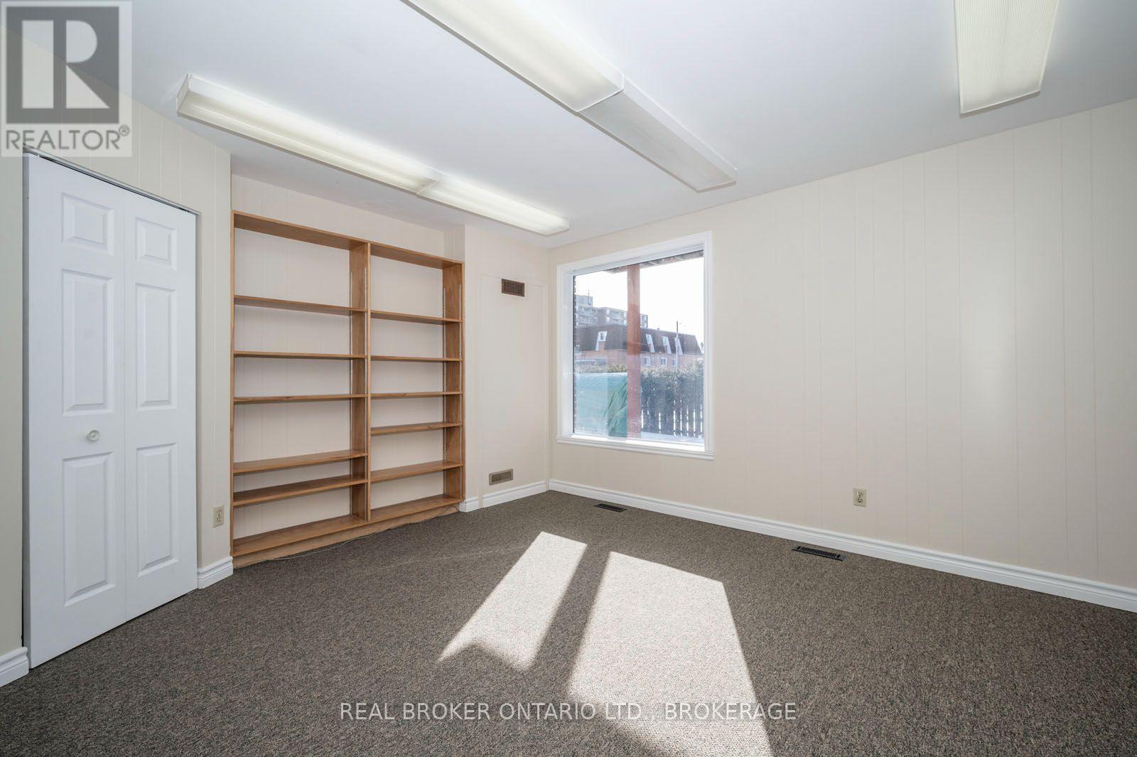 109 York Street, Cornwall, Ontario  K6J 3Y9 - Photo 20 - X13739792
