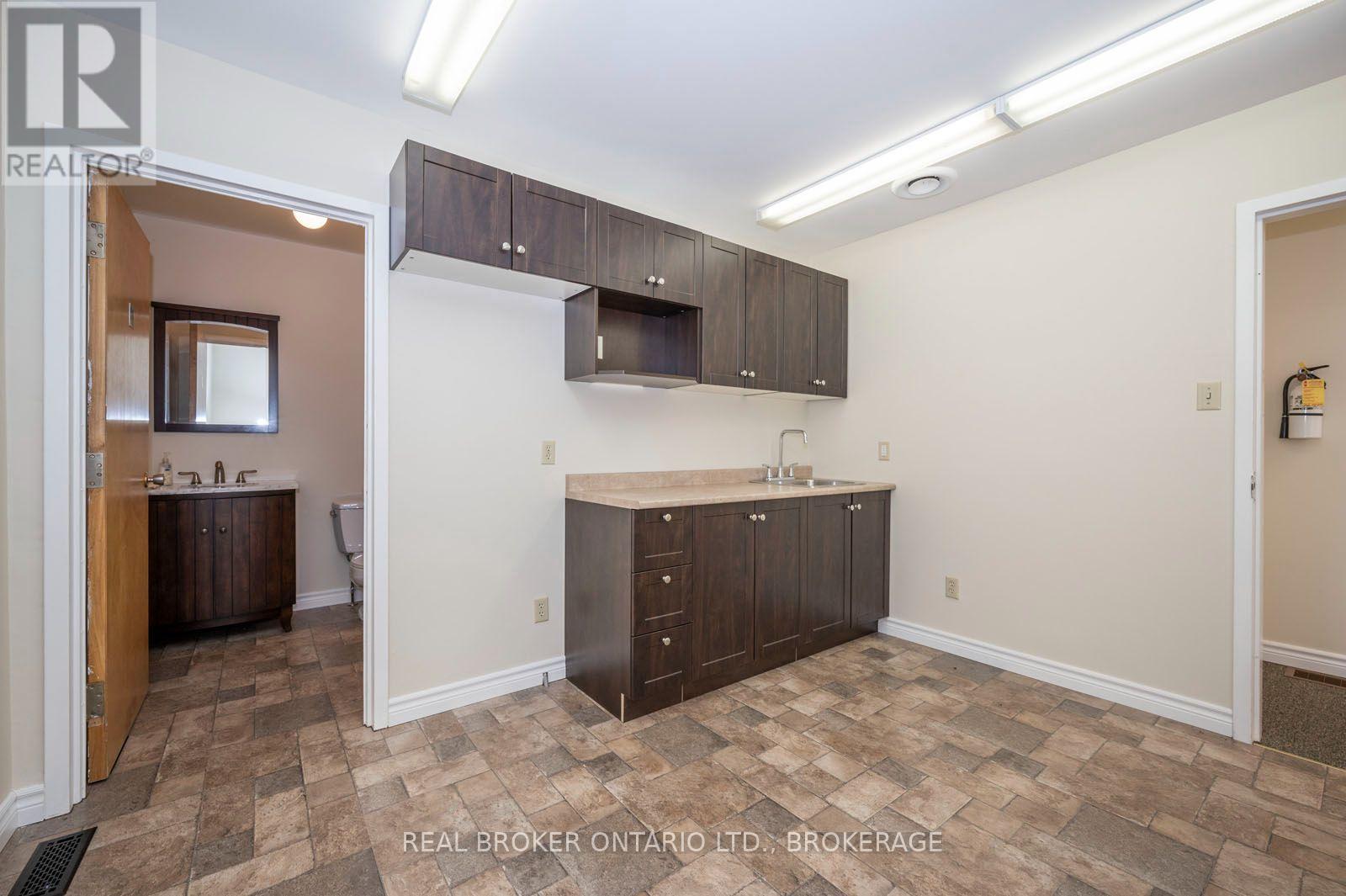 109 York Street, Cornwall, Ontario  K6J 3Y9 - Photo 21 - X13739792
