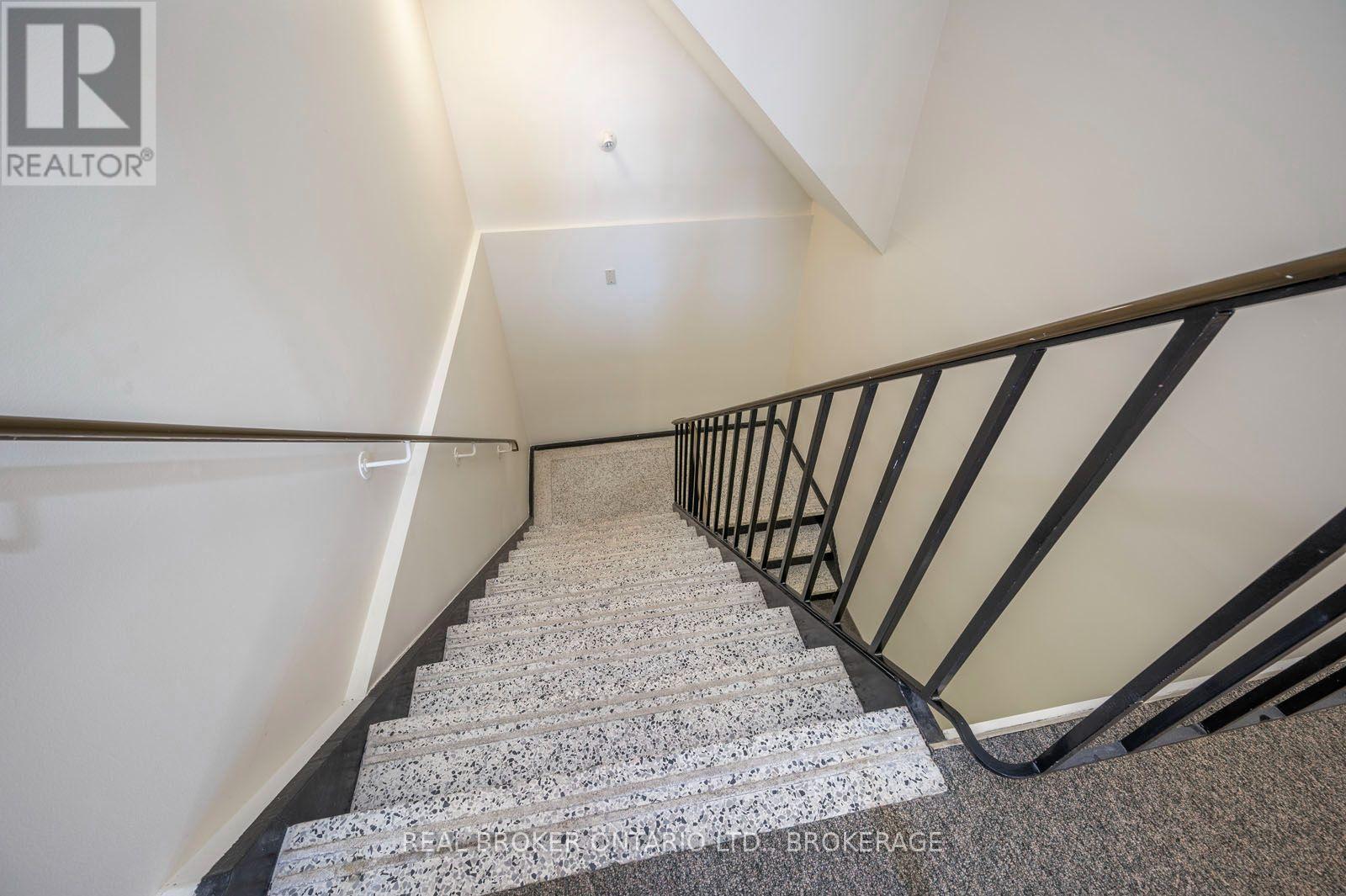 109 York Street, Cornwall, Ontario  K6J 3Y9 - Photo 22 - X13739792